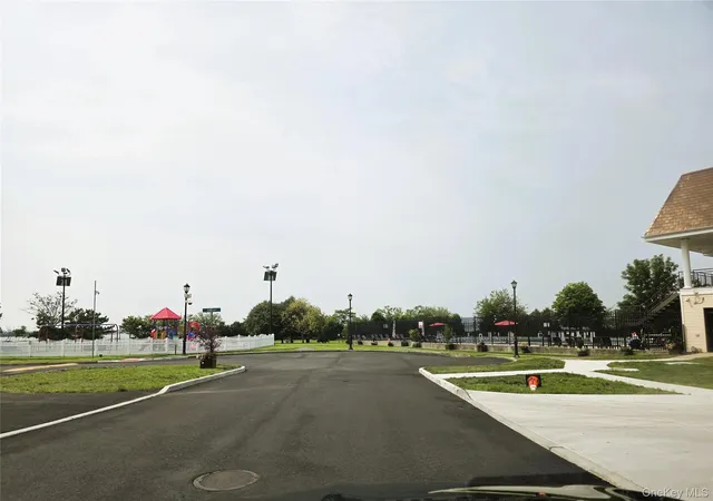 2nd image of 142 Mermaid Ln, New York, NY 10473