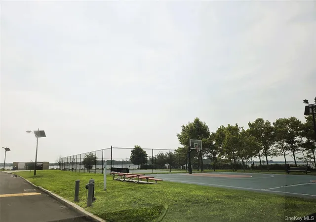12th image of 142 Mermaid Ln #284, New York, NY 10473 | MLS# 1037452