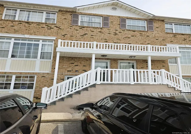 2nd image of 142 Mermaid Ln #284, New York, NY 10473 | MLS# 1037452