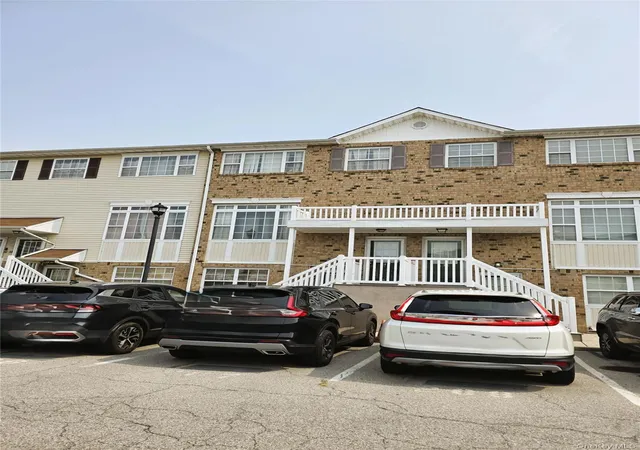 Photo 3 of Condo for sale at 142 Mermaid Ln #284, New York, NY 10473 | MLS# 1037452 | Listing updated on 2026-08-12