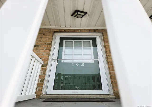 Photo 3 of Condo for sale at 142 Mermaid Ln #284, New York, NY 10473 | MLS# 1037452 | Listing updated on 2026-08-12