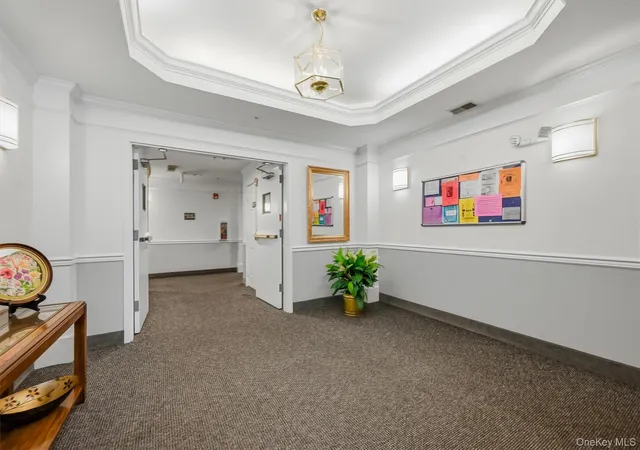 3rd image of 28 N De Baun Ave #308, Ramapo, NY 10901 | MLS# 1037454