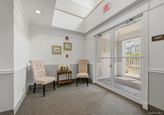 4th image of 28 N De Baun Ave #308, Ramapo, NY 10901 | MLS# 1037454