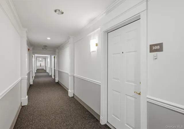 5th image of 28 N De Baun Ave #308, Ramapo, NY 10901 | MLS# 1037454