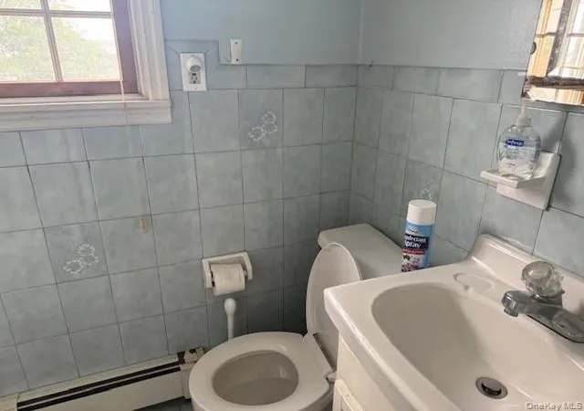 Photo 4 of Single family home for sale at 391 Ferris Rd, Hempstead, NY 11783 | MLS# 1037456 | Listing updated on 2026-08-30