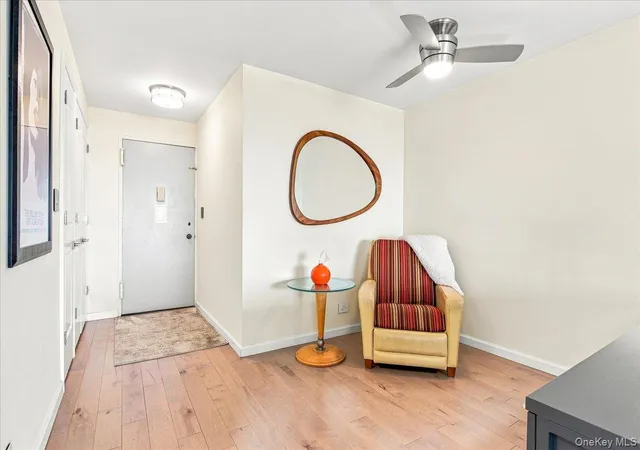 Listing Photo 1 - Condo for sale in The Kennedy House located at 110-11 Queens Blvd, New York, NY 11375 - Unit #29G
