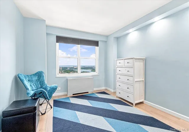 Listing Photo 3 - Condo for sale in The Kennedy House located at 110-11 Queens Blvd, New York, NY 11375 - Unit #29G