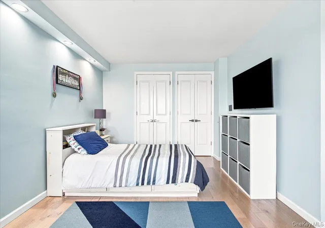 Listing Photo 4 - Condo for sale in The Kennedy House located at 110-11 Queens Blvd, New York, NY 11375 - Unit #29G