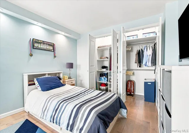 Listing Photo 5 - Condo for sale in The Kennedy House located at 110-11 Queens Blvd, New York, NY 11375 - Unit #29G