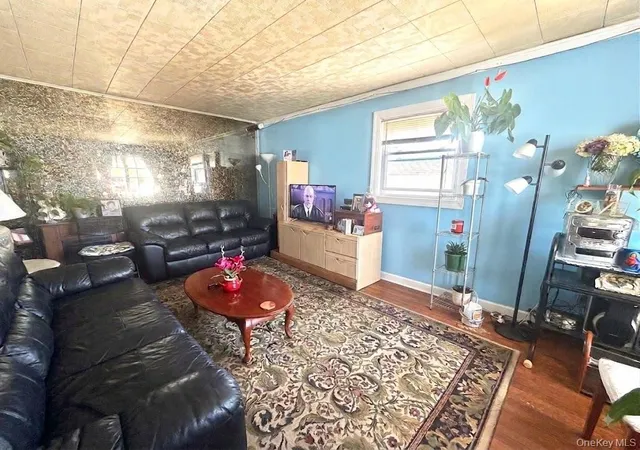 Photo 2 of Single family home for sale at 1112 Mckenna Pl, Hempstead, NY 11553 | MLS# 1037463 | Listing updated on 2026-08-20