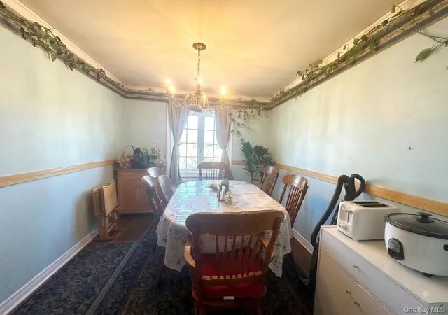 Photo 3 of Single family home for sale at 1112 Mckenna Pl, Hempstead, NY 11553 | MLS# 1037463 | Listing updated on 2026-08-20