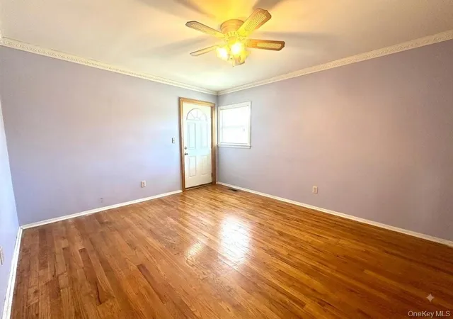 Photo 4 of Single family home for sale at 1112 Mckenna Pl, Hempstead, NY 11553 | MLS# 1037463 | Listing updated on 2026-08-20