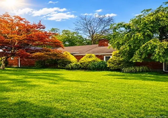 1st image of 183 White Rd, Lumberland, NY 12737 | MLS# 1037465