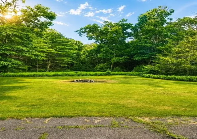 2nd image of 183 White Rd, Lumberland, NY 12737 | MLS# 1037465