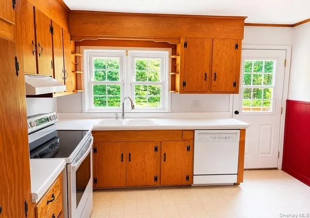 Photo 3 of Single family home for sale at 183 White Rd, Lumberland, NY 12737 | MLS# 1037465 | Listing updated on 2026-10-03