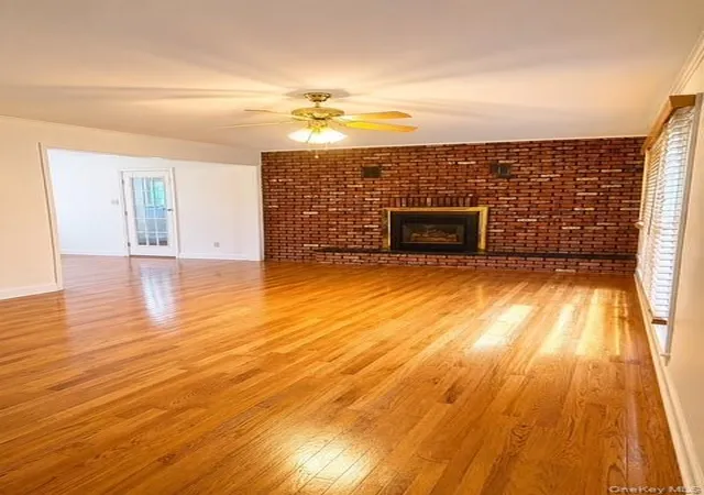 Photo 3 of Single family home for sale at 183 White Rd, Lumberland, NY 12737 | MLS# 1037465 | Listing updated on 2026-10-10