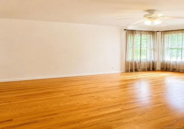 Photo 4 of Single family home for sale at 183 White Rd, Lumberland, NY 12737 | MLS# 1037465 | Listing updated on 2026-10-10
