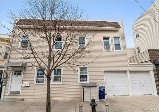 1st image of 645 Mead Street 645 Mead Street #Two Family, New York, NY 10460 | MLS# 1037466