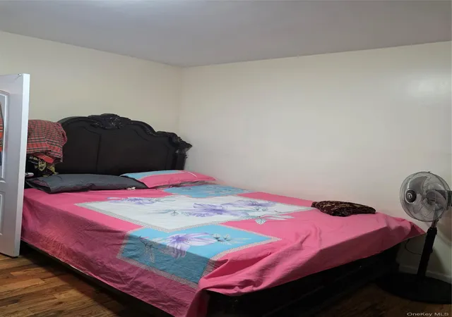 25th image of 645 Mead Street 645 Mead Street #Two Family, New York, NY 10460 | MLS# 1037466
