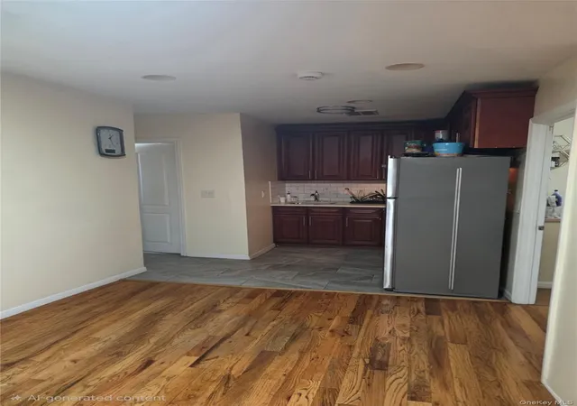 Photo 4 of Single family home for sale at 645 Mead St #Two Family, New York, NY 10460 | MLS# 1037466 | Listing updated on 2026-09-16