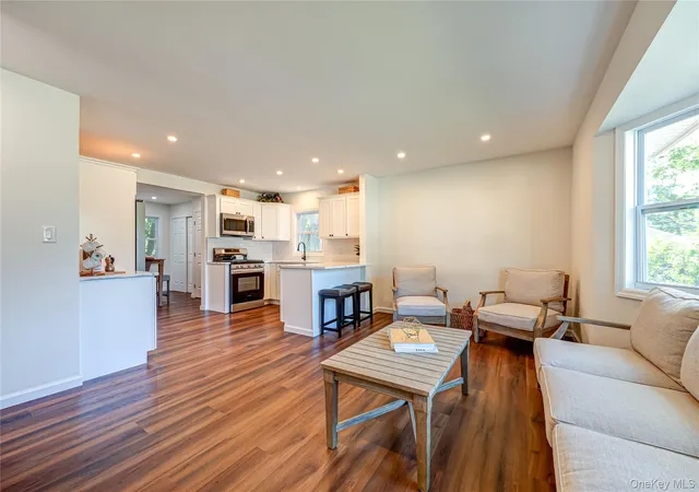 Photo 2 of Single family home for sale at 17 Lake Prom, Brookhaven, NY 11779 | MLS# 1037474 | Listing updated on 2026-10-04