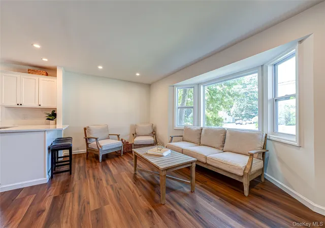 Photo 3 of Single family home for sale at 17 Lake Prom, Brookhaven, NY 11779 | MLS# 1037474 | Listing updated on 2026-10-04