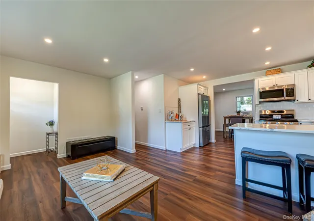 Single family home for sale at 17 Lake Prom, Brookhaven, NY 11779 | MLS# 1037474 | Listing updated on 2026-10-04