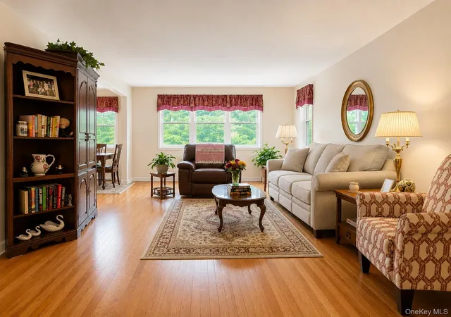 1st image of 76 Dehaven Dr Dehaven #2F, Yonkers, NY 10703 | MLS# 1037476