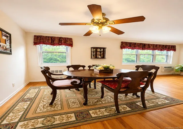 Listing Photo 4 - Condo for sale in building located at 76 Dehaven Dr, Yonkers, NY 10701 - Unit #2F