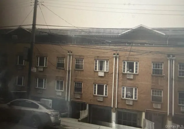 Photo 1 of Sale Pending at 774 Lincoln Ave, New York, NY 11208 | MLS# 1037482 | Listing updated on 2026-09-14