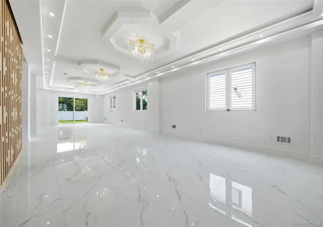 Photo 4 of Single family home for sale at 24 Surrey Ln, Hempstead, NY 11580 | MLS# 1037484 | Listing updated on 2026-09-13