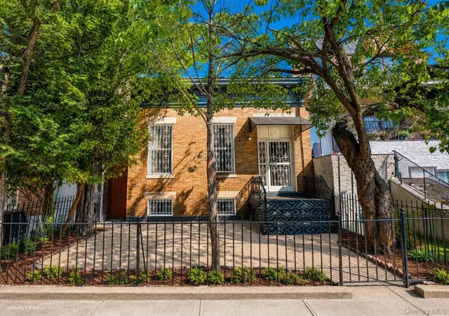 Photo 1 of Multi family home for sale at 32 17 46 Street, New York, NY 11103 | MLS# 1037486 | Listing updated on 2026-10-08
