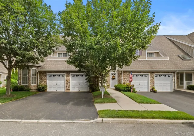 Photo 1 of Sale Pending at 110 Joseph Ln, Huntington, NY 11746 | MLS# 1037489 | Listing updated on 2026-09-28