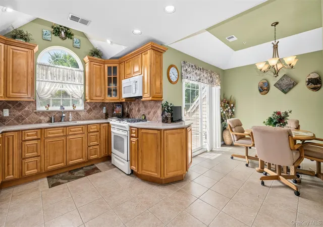 Photo 3 of Sale Pending at 110 Joseph Ln, Huntington, NY 11746 | MLS# 1037489 | Listing updated on 2026-09-28