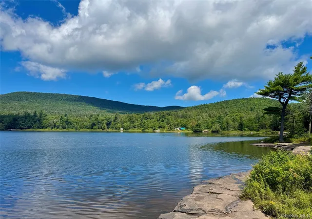 Photo 33 of Single family home for sale at 398 Lake Rd, Hunter, NY 12442 | MLS# 1037491 | Listing updated on 2026-08-12