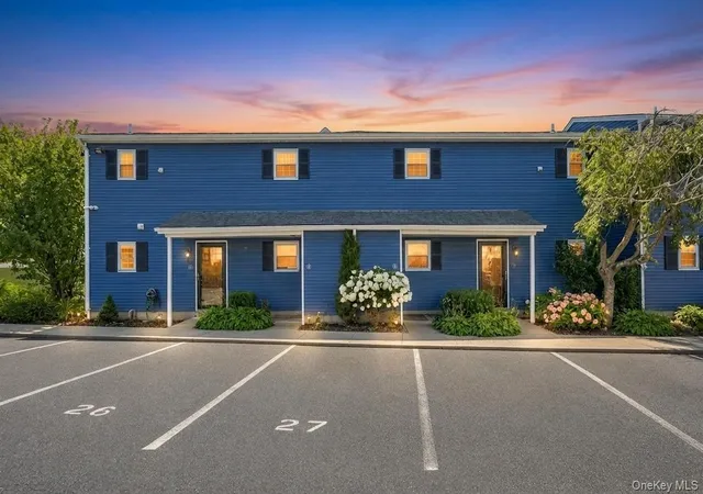 1st image of 116 Westend Ave #4, Hempstead, NY 11520 | MLS# 1037494
