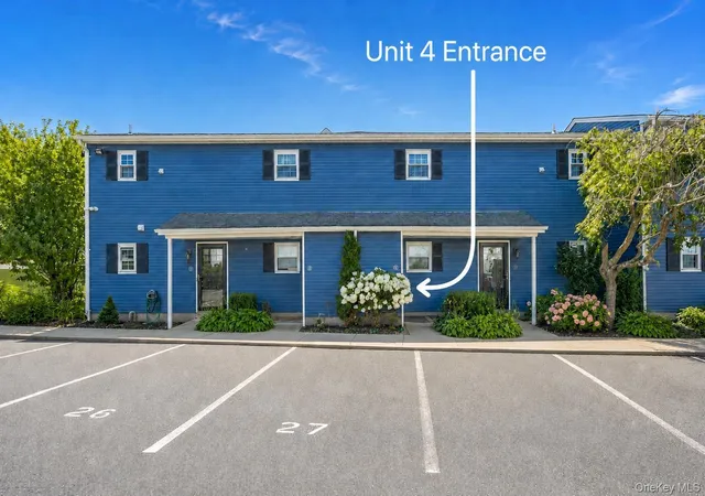 2nd image of 116 Westend Ave #4, Hempstead, NY 11520 | MLS# 1037494