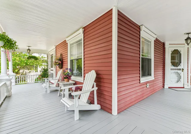 Photo 3 of Single family home for sale at 35 Lee Ave, Hempstead, NY 11570 | MLS# 1037496 | Listing updated on 2026-10-08
