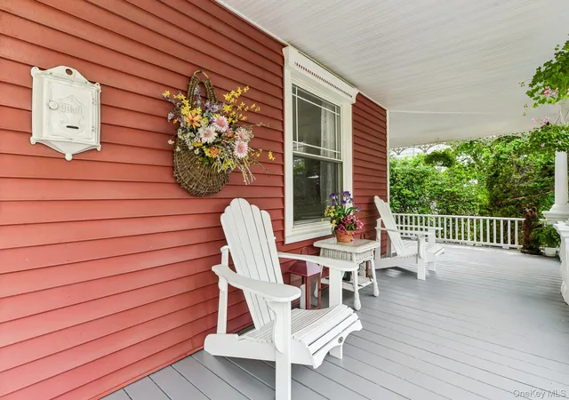 Photo 3 of Single family home for sale at 35 Lee Ave, Hempstead, NY 11570 | MLS# 1037496 | Listing updated on 2026-10-08