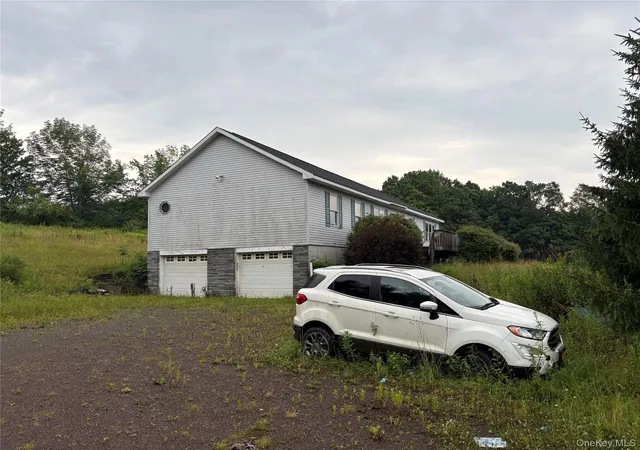 Photo 1 of Sale Pending at 5092 Dryden Rd, Walton, NY 13856 | MLS# 1037497 | Listing updated on 2026-09-06