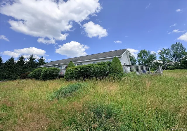 Photo 2 of Sale Pending at 5092 Dryden Rd, Walton, NY 13856 | MLS# 1037497 | Listing updated on 2026-09-06