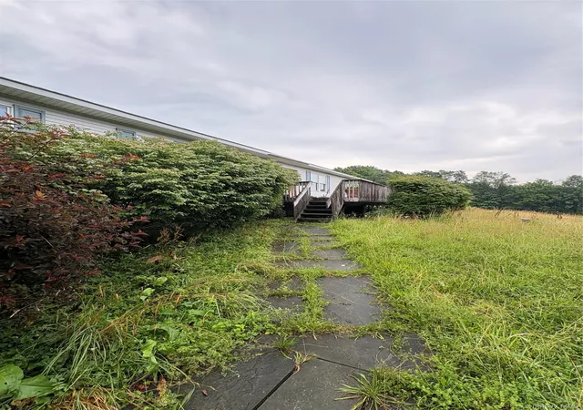 Photo 3 of Sale Pending at 5092 Dryden Rd, Walton, NY 13856 | MLS# 1037497 | Listing updated on 2026-09-06
