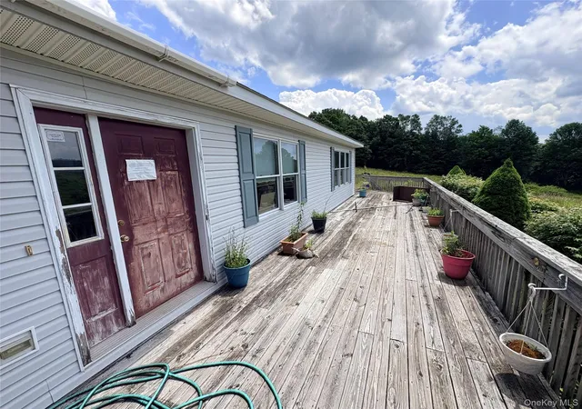 Photo 4 of Sale Pending at 5092 Dryden Rd, Walton, NY 13856 | MLS# 1037497 | Listing updated on 2026-09-06