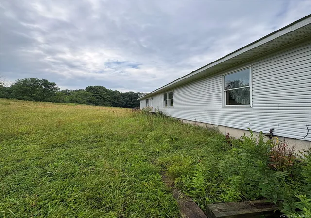 Photo 8 of Sale Pending at 5092 Dryden Rd, Walton, NY 13856 | MLS# 1037497 | Listing updated on 2026-09-06