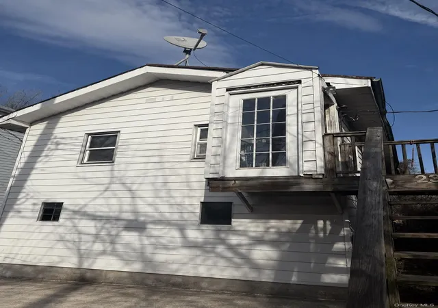 1st image of 234 Betts Ave, New York, NY 10473 | MLS# 1037502