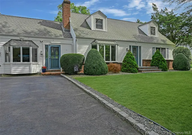Photo 2 of Single family home for sale at 130 Tasker Ln, Southold, NY 11944 | MLS# 1037504 | Listing updated on 2026-08-20