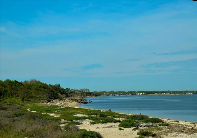 Photo 3 of Single family home for sale at 130 Tasker Ln, Southold, NY 11944 | MLS# 1037504 | Listing updated on 2026-08-20