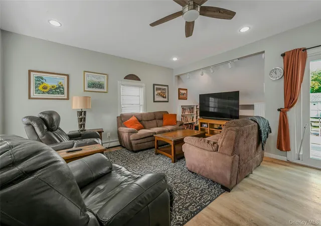 Photo 3 of Single family home for sale at 130 Tasker Ln, Southold, NY 11944 | MLS# 1037504 | Listing updated on 2026-10-27