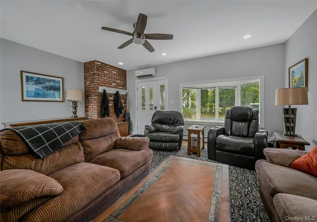 Photo 4 of Single family home for sale at 130 Tasker Ln, Southold, NY 11944 | MLS# 1037504 | Listing updated on 2026-10-27