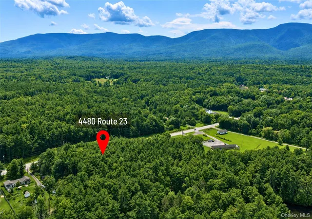 Photo 6 of Land for sale at 4480 State Route 23, Cairo, NY 12413 | MLS# 1037509 | Listing updated on 2026-08-12